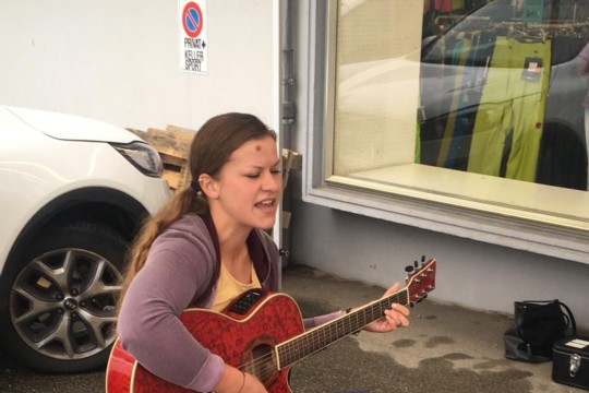 WhatsApp Image 2019-10-20 at 16.04.41