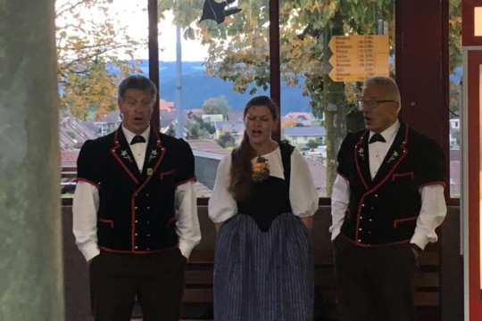 WhatsApp Image 2019-10-20 at 16.05.41