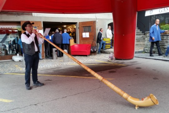 WhatsApp Image 2019-10-20 at 18.36.15(1)