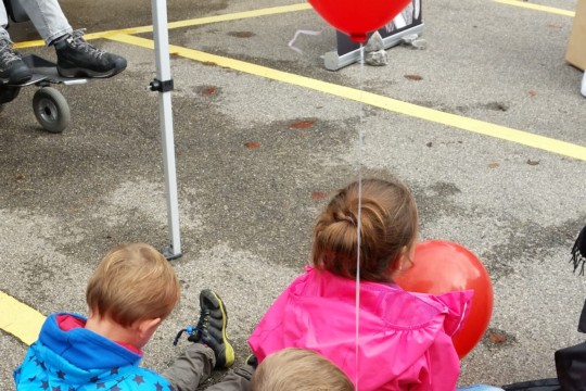 WhatsApp Image 2019-10-20 at 18.36.16