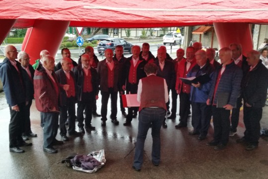 WhatsApp Image 2019-10-20 at 18.36.21