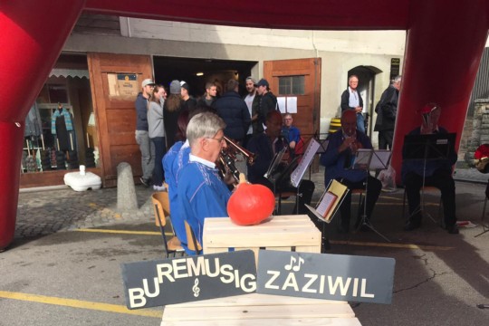 WhatsApp Image 2019-10-20 at 18.40.05(1)