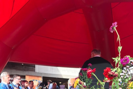 WhatsApp Image 2019-10-20 at 18.40.05