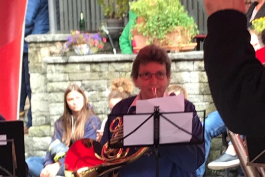 WhatsApp Image 2019-10-20 at 18.40.06