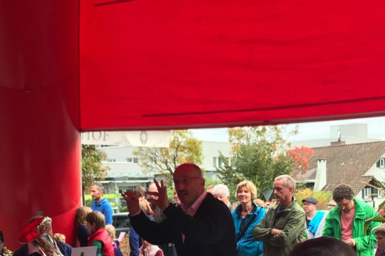 WhatsApp Image 2019-10-20 at 18.40.07(1)