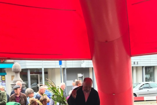 WhatsApp Image 2019-10-20 at 18.40.07(2)