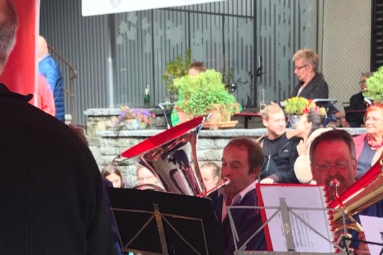 WhatsApp Image 2019-10-20 at 18.40.07(3)