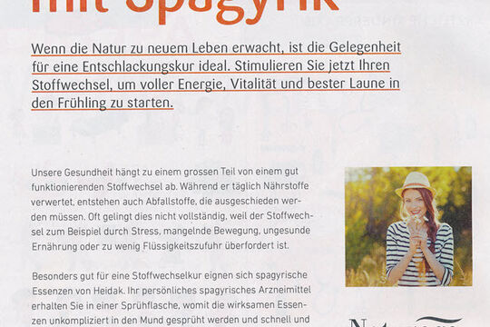 2025-04Spagyrik Fr&uuml;hling.jpg