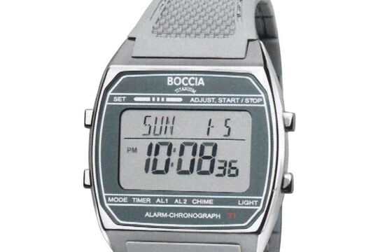 3738-01_Boccia Titanium.jpg