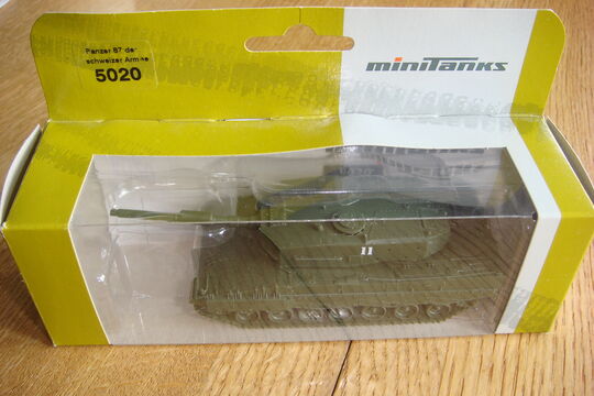 DSC03079.jpg