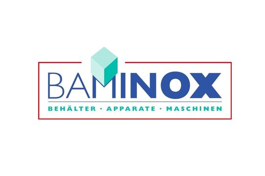 Baminox Logo Bern Ost 1.jpg