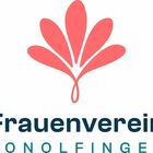 Profil Bild