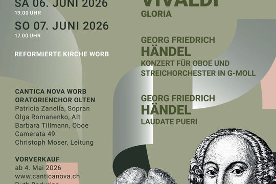 Flyer A5 Chor (hoch).jpg