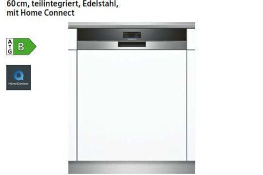 SN57YS03CE - Bild.jpg