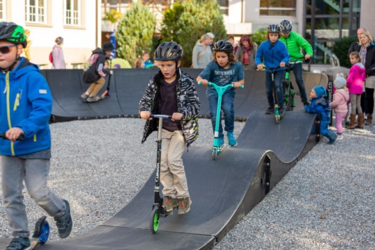 2020-10-12_Pumptrack-Er&ouml;ffnung_web_0001