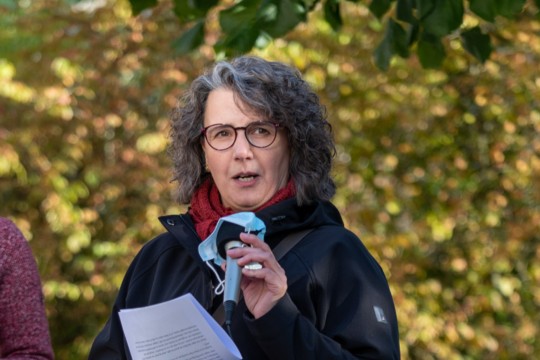 2020-10-12_Pumptrack-Er&ouml;ffnung_web_0002