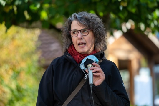 2020-10-12_Pumptrack-Er&ouml;ffnung_web_0003