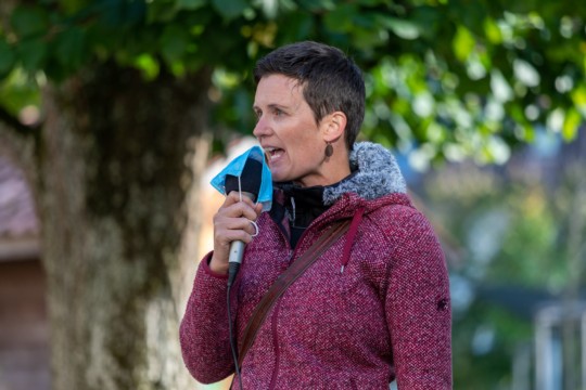 2020-10-12_Pumptrack-Er&ouml;ffnung_web_0004