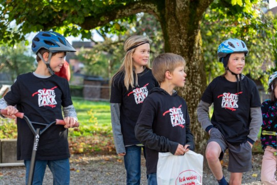 2020-10-12_Pumptrack-Er&ouml;ffnung_web_0005