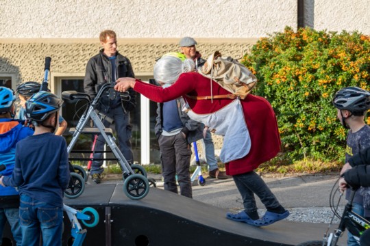 2020-10-12_Pumptrack-Er&ouml;ffnung_web_0006