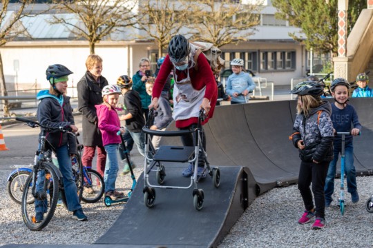 2020-10-12_Pumptrack-Er&ouml;ffnung_web_0007