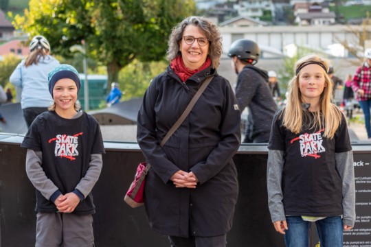 2020-10-12_Pumptrack-Er&ouml;ffnung_web_0009