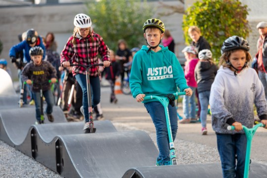 2020-10-12_Pumptrack-Er&ouml;ffnung_web_0010