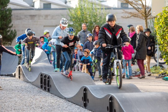 2020-10-12_Pumptrack-Er&ouml;ffnung_web_0011