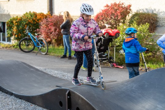 2020-10-12_Pumptrack-Er&ouml;ffnung_web_0012