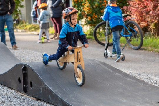 2020-10-12_Pumptrack-Er&ouml;ffnung_web_0013