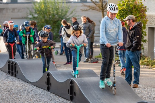 2020-10-12_Pumptrack-Er&ouml;ffnung_web_0014
