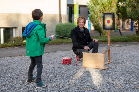 2020-10-12_Pumptrack-Er&ouml;ffnung_web_0015