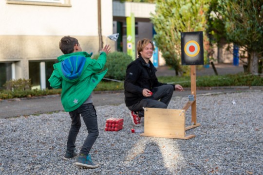 2020-10-12_Pumptrack-Er&ouml;ffnung_web_0016