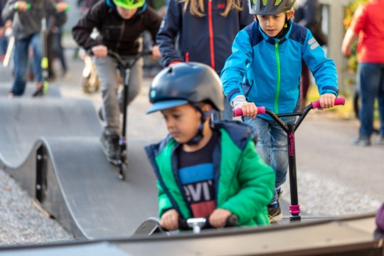 2020-10-12_Pumptrack-Er&ouml;ffnung_web_0018