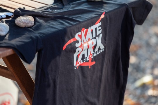 2020-10-12_Pumptrack-Er&ouml;ffnung_web_0019