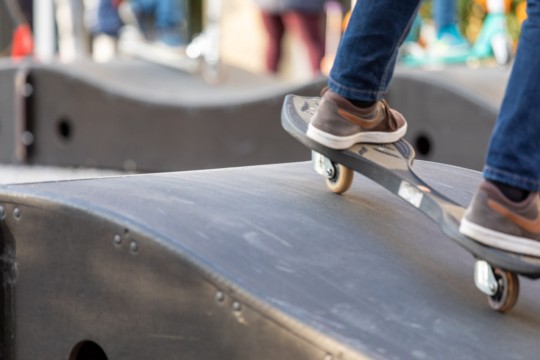 2020-10-12_Pumptrack-Er&ouml;ffnung_web_0020