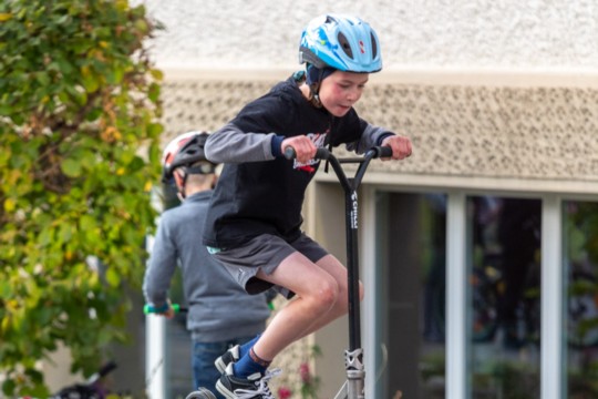 2020-10-12_Pumptrack-Er&ouml;ffnung_web_0022