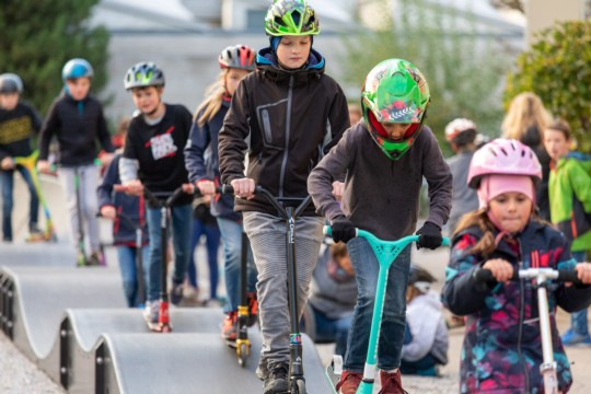 2020-10-12_Pumptrack-Er&ouml;ffnung_web_0023