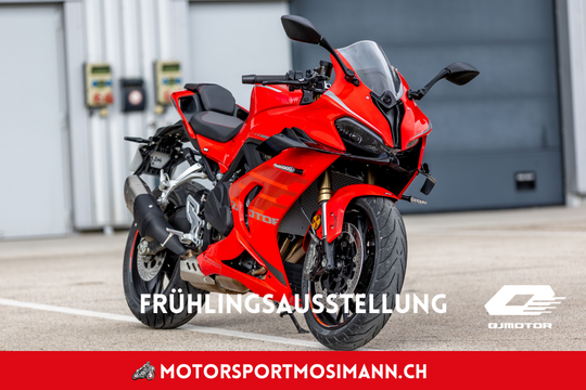 Fr&uuml;hlingsaustellung Design.png