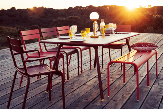 Fermob Luxembourg Gartenmöbel.png