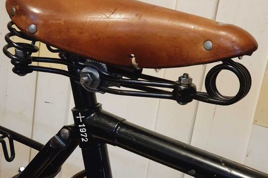 Schweizer Milit&auml;rfahrrad-JG. 1972  (5).jpg