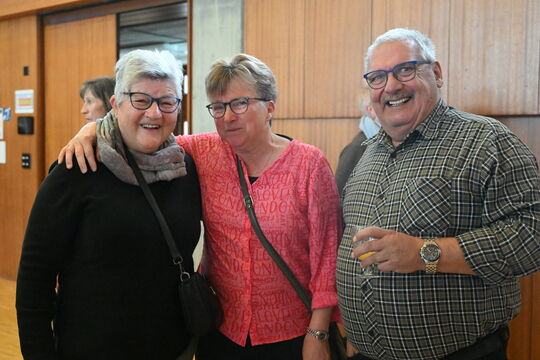 DSC_0466