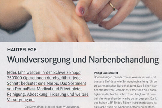 2026-04Wund undNarbenpflege.jpg