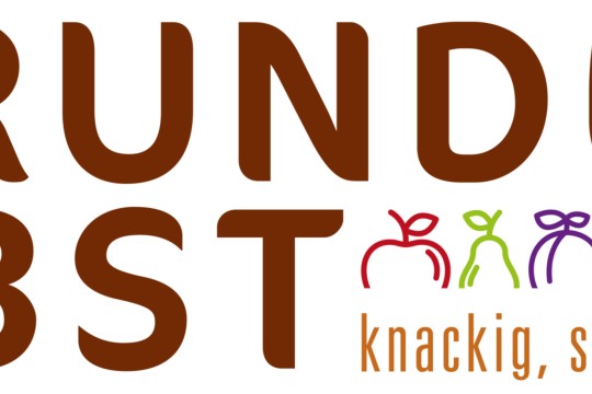 Logo_Grunder_Obst.jpg