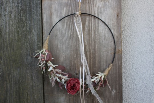 IMG_5102---Kopie-(2)