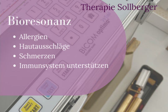 thumbnail_Bioresonanz.png