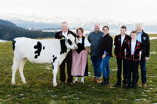 Preis_2_Rind_Salzmann_0003