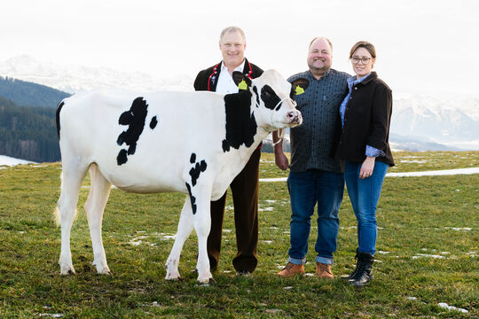 Preis_2_Rind_Salzmann_0007