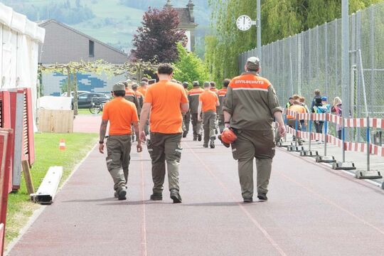 Schwingfest_20260429_00030