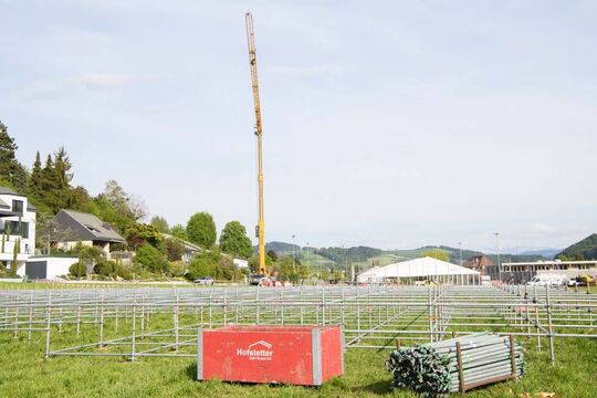 Schwingfest_20260429_00036
